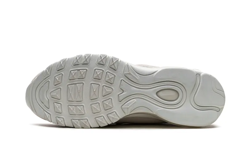 Nike Air Max NIKE AIR MAX 97 WMNS 'Phantom'